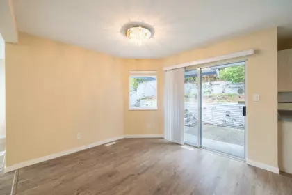 Loft / Bonus Room Photo of 470 Riverview Crescent, Coquitlam, BC