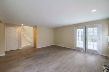 Primary Bathroom Photo of 470 Riverview Crescent, Coquitlam, BC