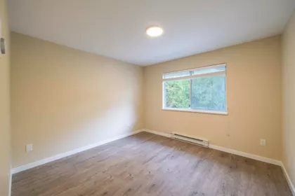 Staircase Photo of 470 Riverview Crescent, Coquitlam, BC