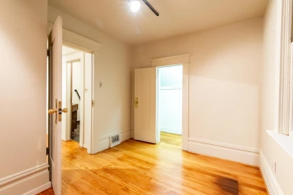 Guest Bathroom Photo of 2243 W 5th Avenue, Vancouver, BC