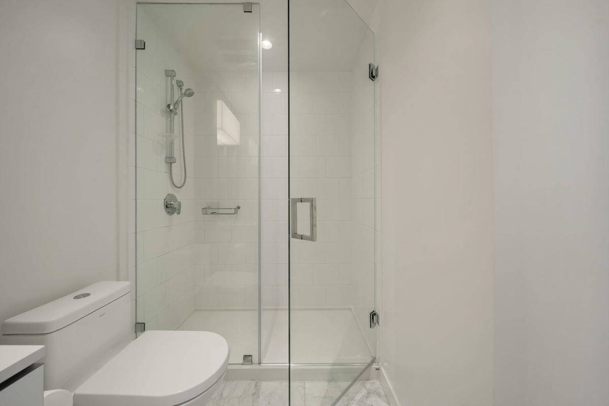 Basement Recreation Room Photo of 3705 13438 Central Avenue, Surrey, BC