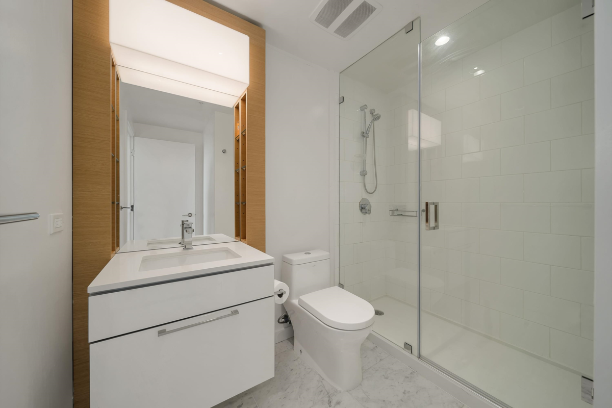 Loft / Bonus Room Photo of 3705 13438 Central Avenue, Surrey, BC