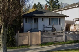 1953 E Broadway Drive, Vancouver, BC