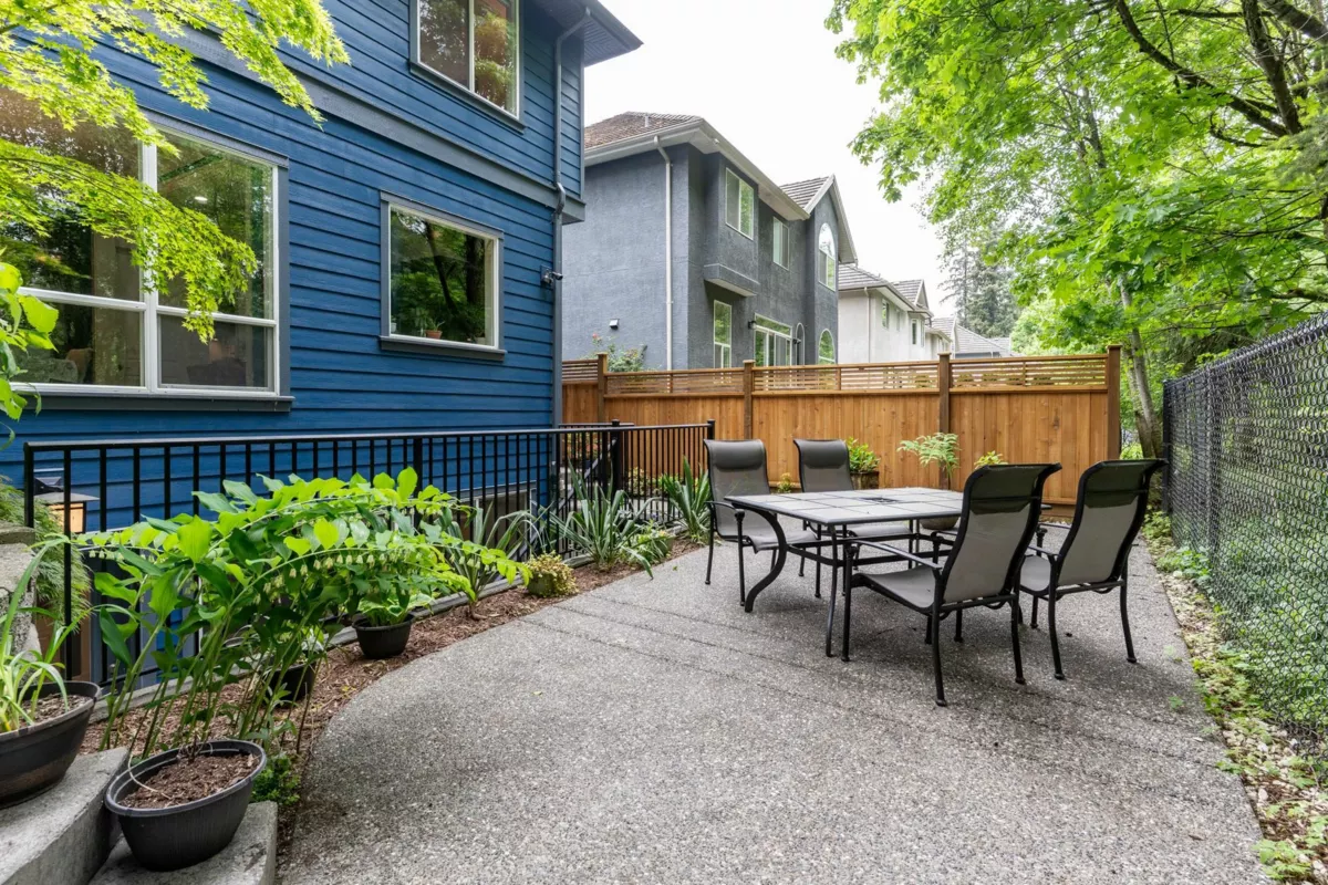 Community Amenities Photo (Clubhouse) of 3428 150b Street, Surrey, BC