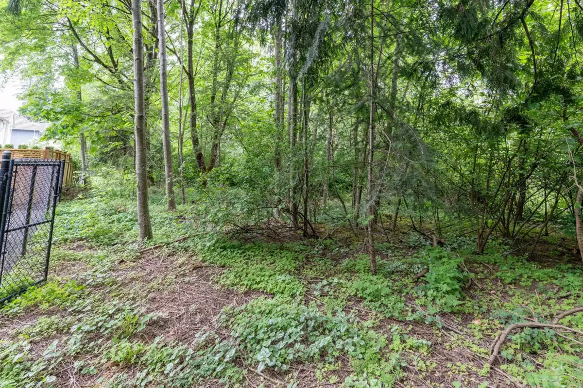 Fitness Center Photo Near 3428 150b Street, Surrey, BC