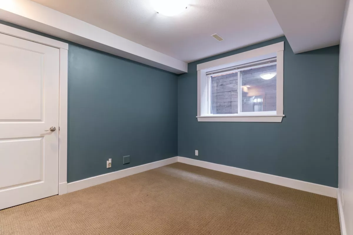 Front Yard Photo of 3428 150b Street, Surrey, BC