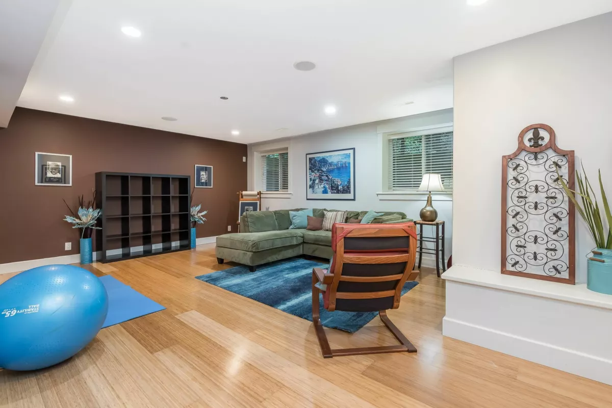 Mudroom Photo of 3428 150b Street, Surrey, BC
