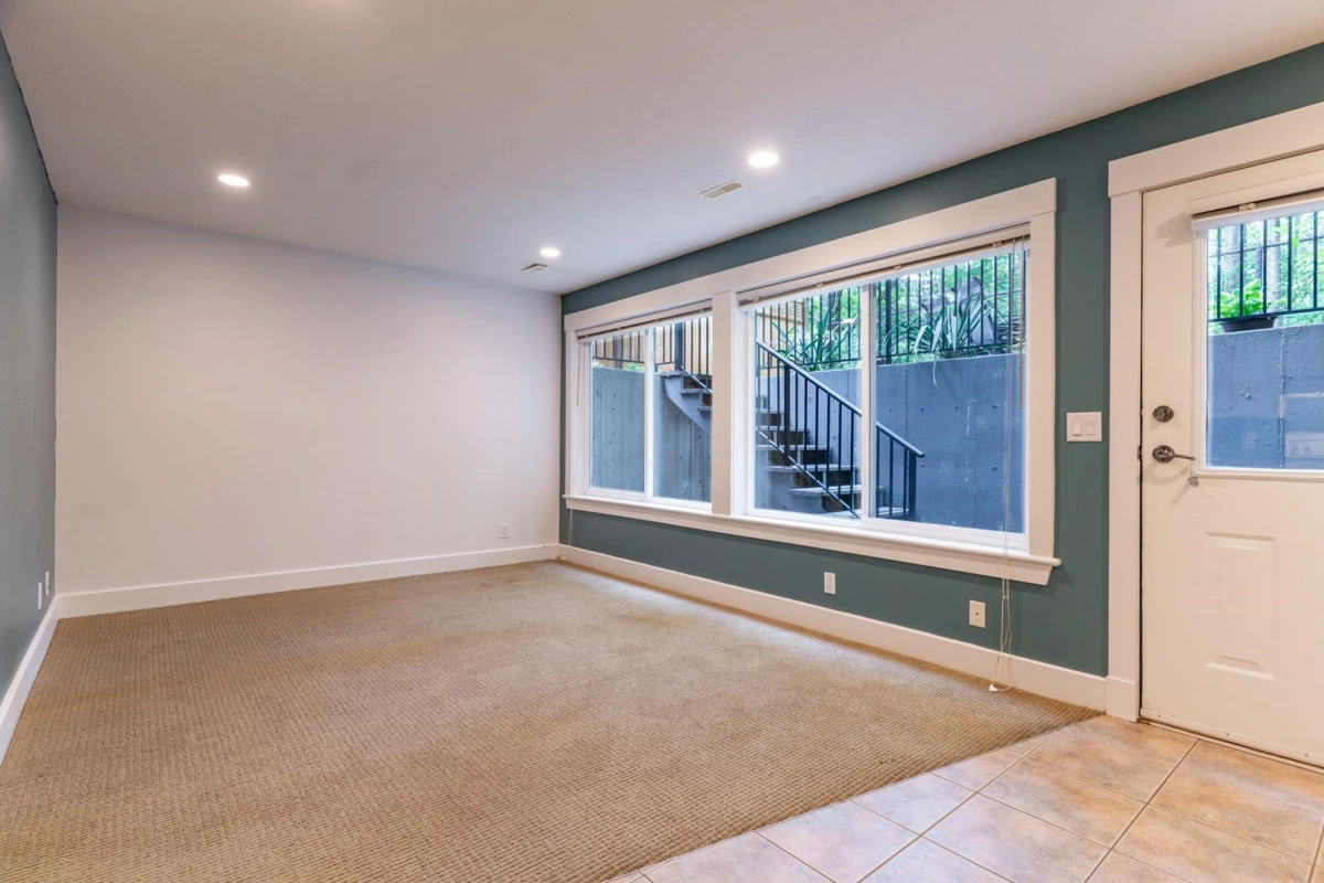 Outdoor Patio Photo of 3428 150b Street, Surrey, BC