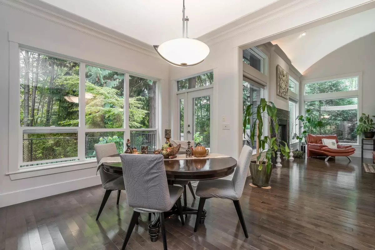 Pantry Photo of 3428 150b Street, Surrey, BC