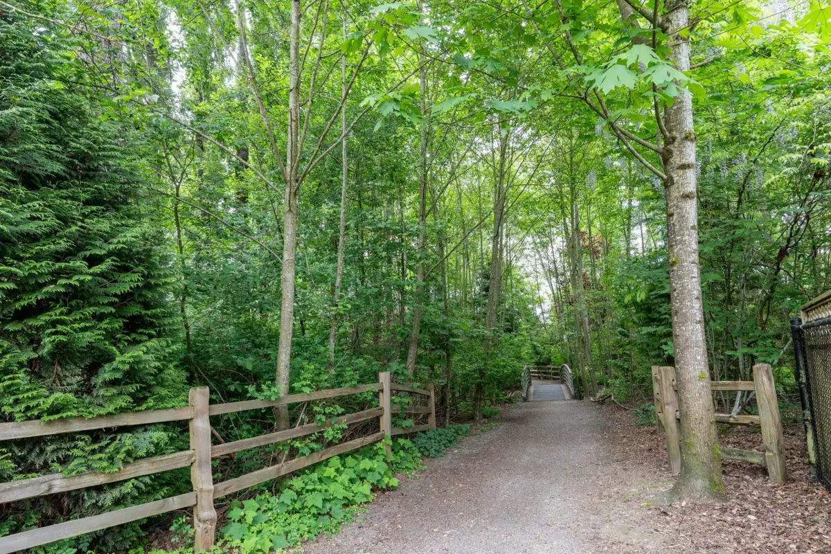 Playground / Recreational Area Near 3428 150b Street, Surrey, BC