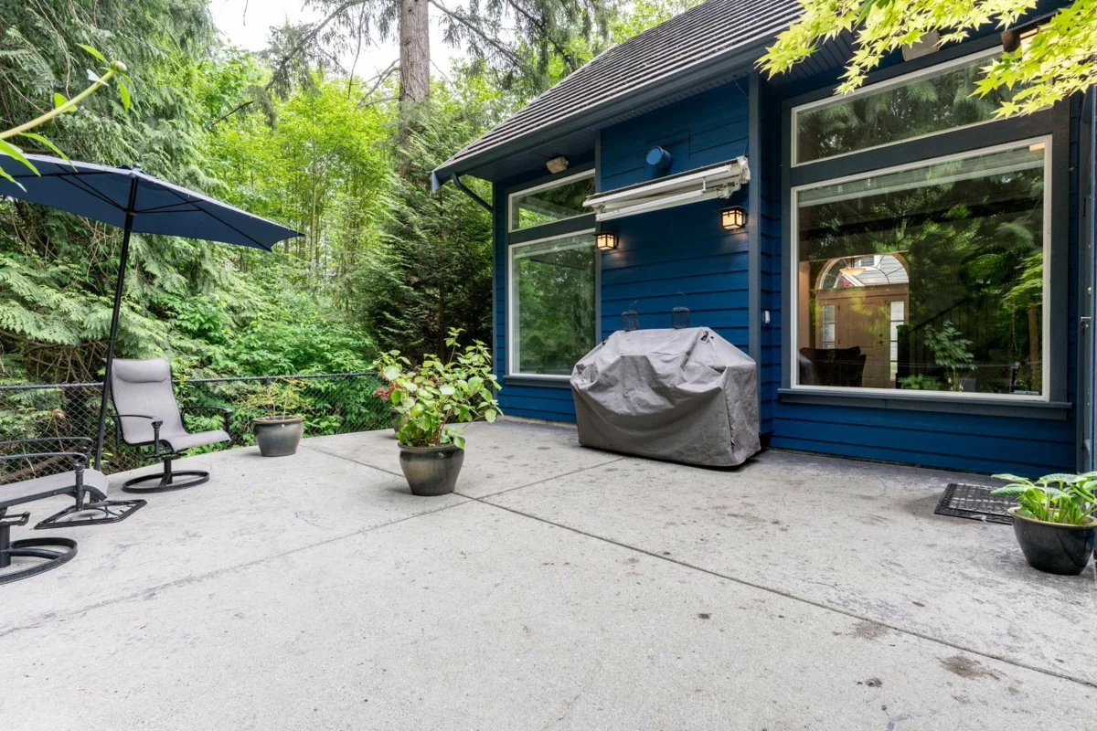 Street View Photo of 3428 150b Street, Surrey, BC