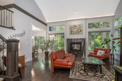 3428 150b Street, Surrey, BC, Surrey — Single Family Residence for sale