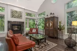 3428 150b Street, Surrey, BC