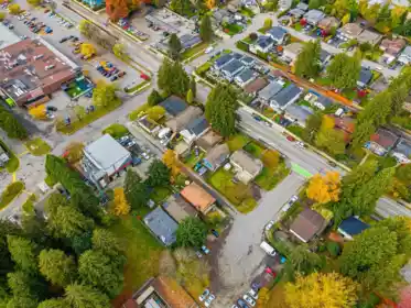 1376 Prairie Avenue, Port Coquitlam, BC