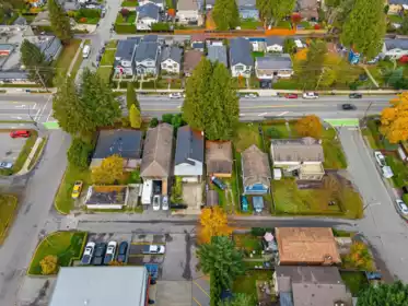 1376 Prairie Avenue, Port Coquitlam, BC