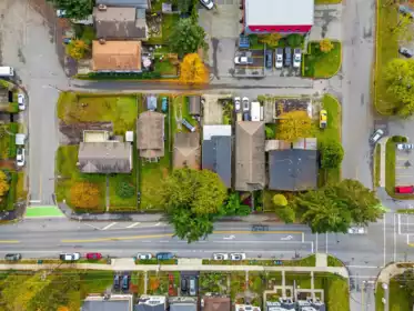 1376 Prairie Avenue, Port Coquitlam, BC