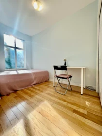 Dining Area Photo of 207 10237 133 Street, Surrey, BC