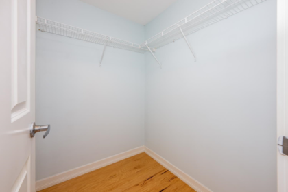 Laundry Room Photo of 207 10237 133 Street, Surrey, BC