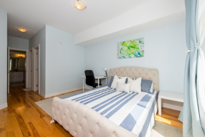 Loft / Bonus Room Photo of 207 10237 133 Street, Surrey, BC