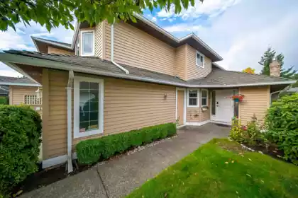 117 15121 19 Avenue, Surrey, BC, Surrey — Townhouse for sale