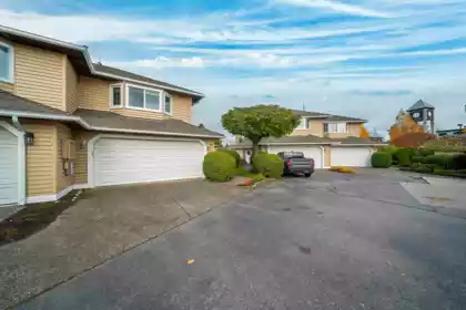 117 15121 19 Avenue, Surrey, BC, Surrey — Townhouse for sale