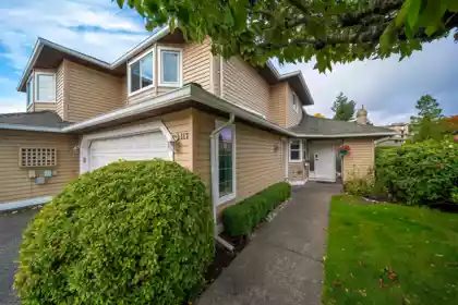 117 15121 19 Avenue, Surrey, BC, Surrey — Townhouse for sale