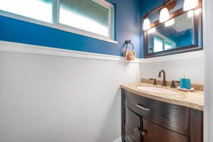 Mudroom Photo of 117 15121 19 Avenue, Surrey, BC