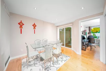 Pantry Photo of 117 15121 19 Avenue, Surrey, BC