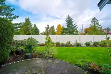 Street View Photo of 117 15121 19 Avenue, Surrey, BC