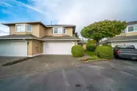 117 15121 19 Avenue, Surrey, BC
