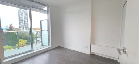 812 13655 Fraser Highway, Surrey, BC, Surrey — Apartment/Condo for sale