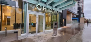 812 13655 Fraser Highway, Surrey, BC