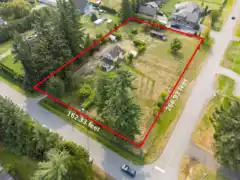 24666 50 Avenue, Langley, BC