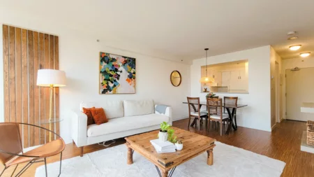 503 288 E 8th Avenue, Vancouver, BC, Vancouver — Apartment/Condo for sale