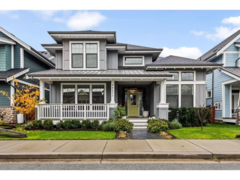 44671 Anglers Boulevard, Chilliwack, BC