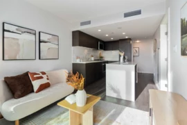 601 8238 Lord Street, Vancouver, BC