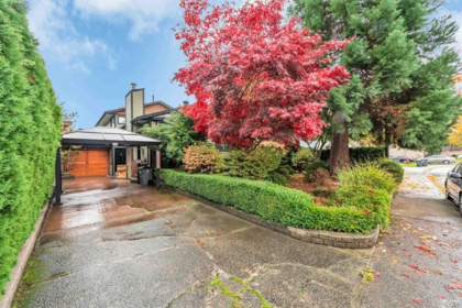 6578 130a Street, Surrey, BC, West Newton — 3 bed single family residence for sale