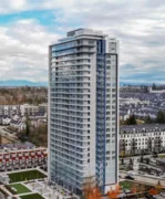 2903 8551 201 Street, Langley, BC