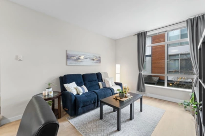 48 8473 163 Street, Surrey, BC, Surrey — Townhouse for sale