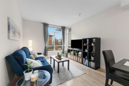 48 8473 163 Street, Surrey, BC, Surrey — Townhouse for sale