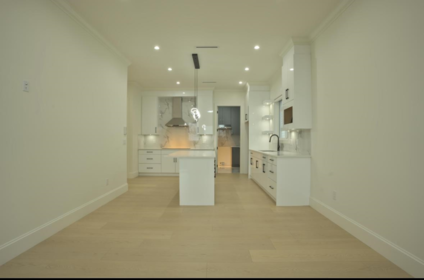 Breakfast Nook Photo of 5949 142 Street, Surrey, BC