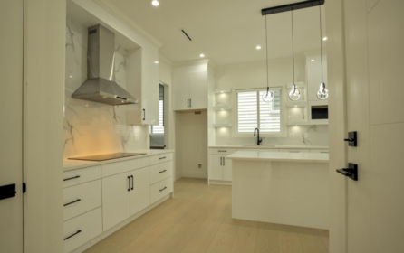 Kitchen Photo of 5949 142 Street, Surrey, BC