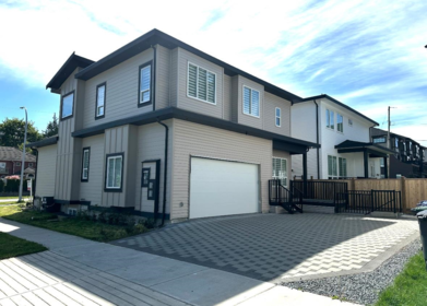 Loft / Bonus Room Photo of 5949 142 Street, Surrey, BC