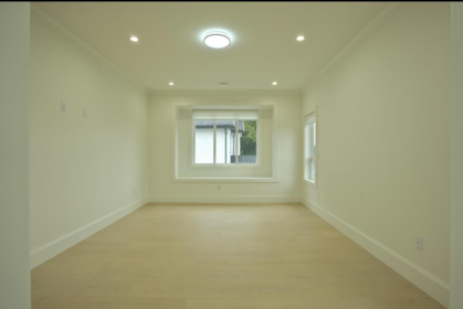 Office / Den Photo of 5949 142 Street, Surrey, BC