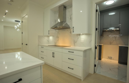 Pantry Photo of 5949 142 Street, Surrey, BC