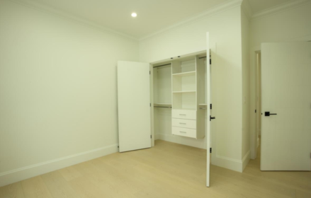 Powder Room Photo of 5949 142 Street, Surrey, BC