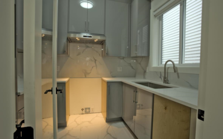 Primary Bedroom Photo of 5949 142 Street, Surrey, BC