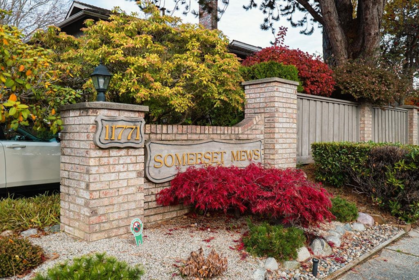 46 11771 Kingfisher Drive, Richmond, BC, Richmond — Townhouse for sale