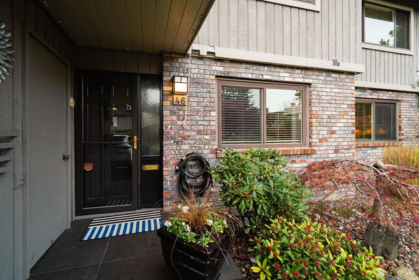 46 11771 Kingfisher Drive, Richmond, BC, Richmond — Townhouse for sale