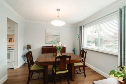 46 11771 Kingfisher Drive, Richmond, BC, Richmond — Townhouse for sale